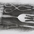 Drawing__whisk__spatula_and_tongs__