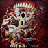 Cam_rackam_out_of_the_mouth_of_madness_resize