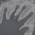 Hand__flat__