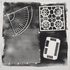 Drawing__metal_and_plastic__scrap__4mb_