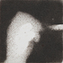 Hand__and_spoon_2__4mb_