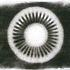 Microwave_utensil__4_mb_