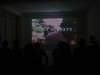 Enjoy_poverty_-_renzo_martens_-_video_work_at_the_biennale_xberg_site