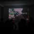 Enjoy_poverty_-_renzo_martens_-_video_work_at_the_biennale_xberg_site