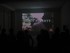 Enjoy_poverty_-_renzo_martens_-_video_work_at_the_biennale_xberg_site