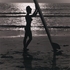 Rc_jeanne_and_the_longboard_circa_1963