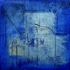 Antonio_carreno_al_paisaje_azul_1140_304
