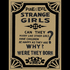 Strange_girls_flyer_brown-lowres
