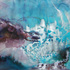 Atsea-swell