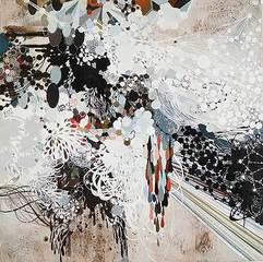Oscillation Point 702,Reed Danziger