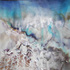 Atsea-shallows