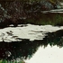 1_slough_along_corte_madera_creek