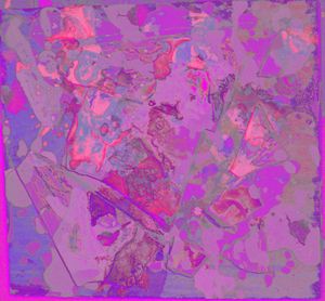 P1011184solp