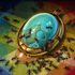 The_king_s_chamber_small