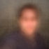 C_wilhelmeinjahresbild