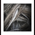 Weave
