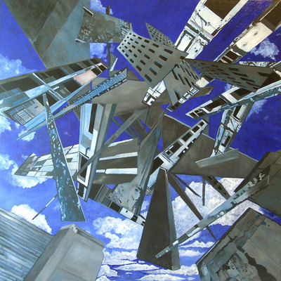 20110706105740-sky_2010_puzzle_1_100x100