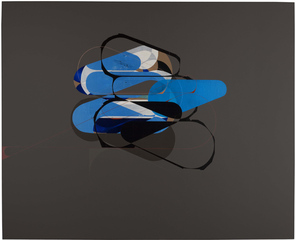 Fairfax,Alex Couwenberg