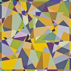 ollerchoke,Mark Emerson