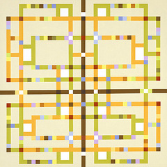 Composition 88,Julie Karabenick