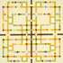 Karabenickj_composition88
