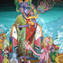 Aquarian-kryst-manifested-on-the-throne-of-existence200