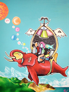 Three-spirits-migrating-on-jupiter-the-whalaphant500