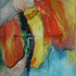 Fire_ice1