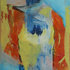 Fire_ice2