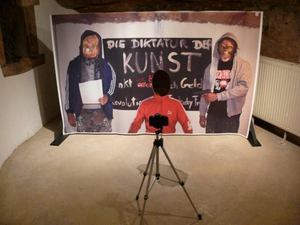 Dikta2_bg