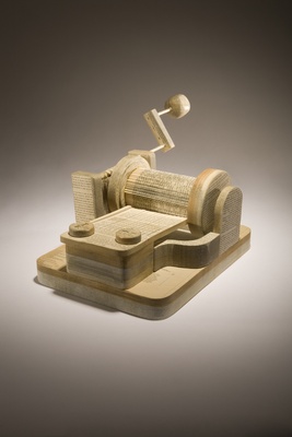 Chingchingcheng-music_box