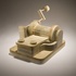 Chingchingcheng-music_box
