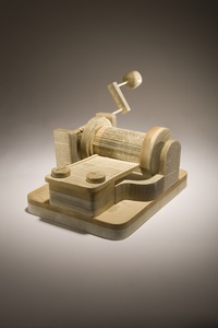 Chingchingcheng-music_box