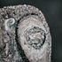 Groundzero_60x56_mixed_med-photograph_linen_2002-05artist_michael_mut