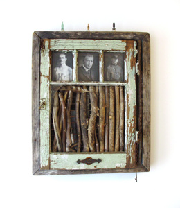 Familytree