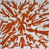 We_are_all_the_same_x3x_recycled_18x18_2008_mut