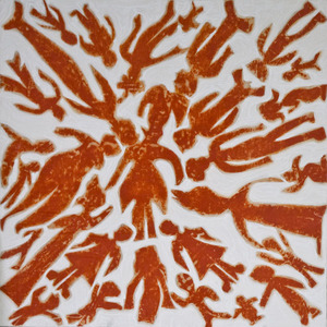 We_are_all_the_same_x3x_recycled_18x18_2008_mut