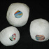 Scraping_balls__42_36_32in