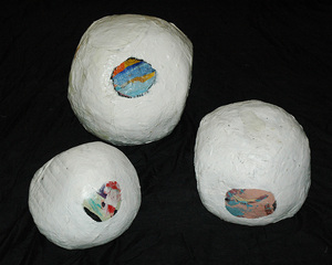 Scraping_balls__42_36_32in