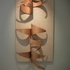 Split_2_