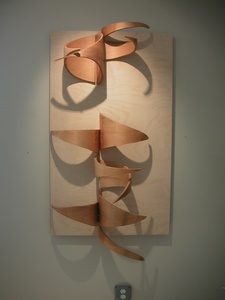 Split_2_