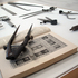 Vitrine_detail2