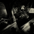 Demondriver4web