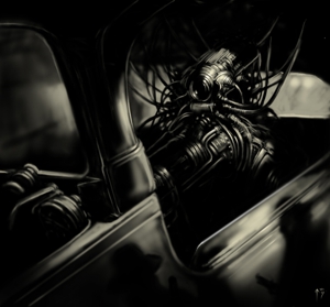 Demondriver4web