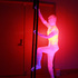 15_a_thousand_times_good_night_-_detial02