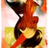 Carniglia_ontheroadtolife_slastact