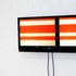 1_video_installation