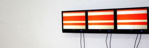 1_video_installation