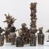 23-02-10_roerade__014