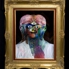 080627_070_avram-edit